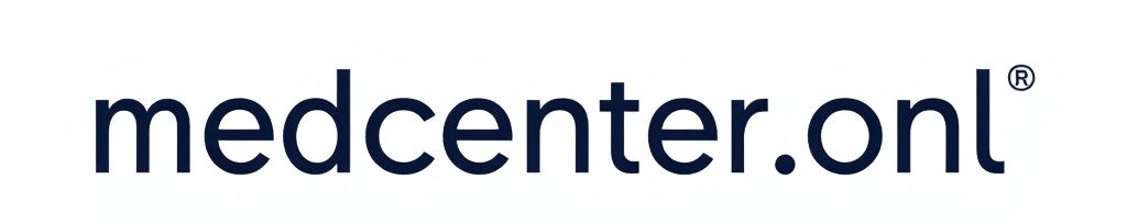 Medcenter