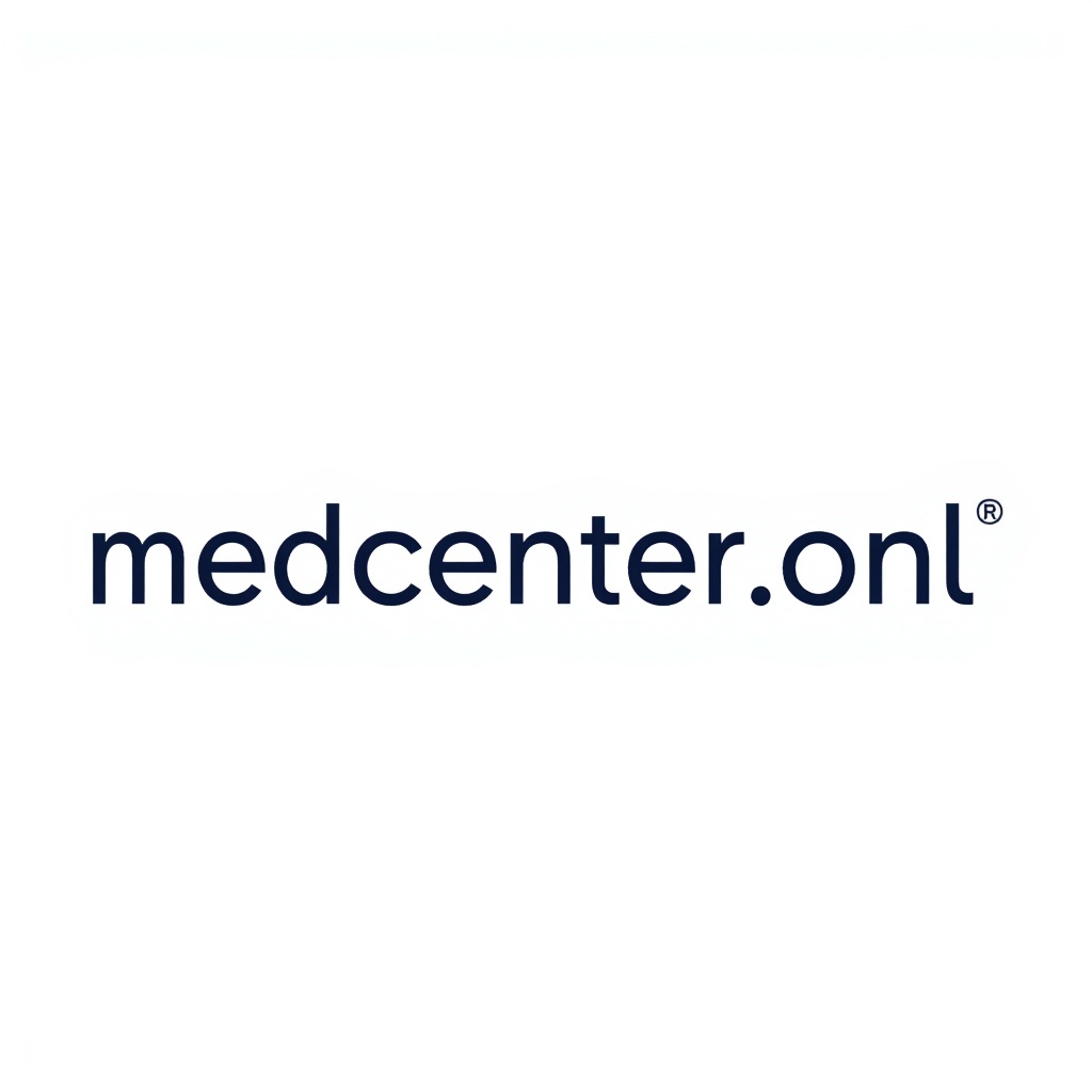 Medcenter